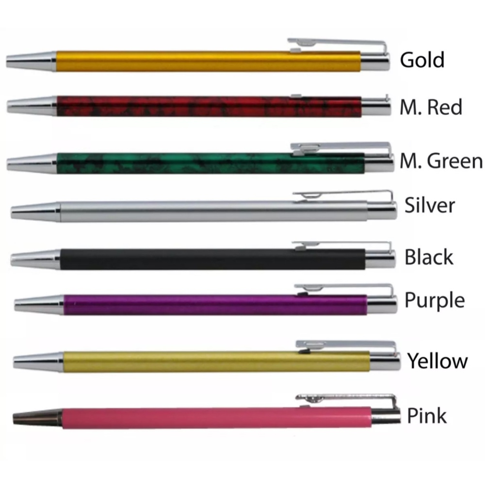 Fit Louis Vuitton PM & MM Agenda 6 Ring Cove for LV Organizers: Pen/Paper Bundle - Picture 3 of 8